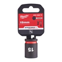 Nasadki_Udarowe_SHOCKWAVE™_IMPACT_DUTY_⅜″_-_standardowe_Milwaukee_15_mm_3/8"_impact_socket_STD_-_1_pc_1