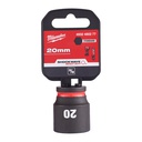 Nasadki_Udarowe_SHOCKWAVE™_IMPACT_DUTY_⅜″_-_standardowe_Milwaukee_20_mm_3/8"_impact_socket_STD_-_1_pc_1