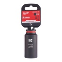 Nasadki_Udarowe_SHOCKWAVE™_IMPACT_DUTY_⅜"_-_długie_Milwaukee_21_mm_3/8"_impact_socket_deep_-_1_pc_1
