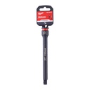 Nasadki_Udarowe_SHOCKWAVE™_IMPACT_DUTY_⅜″_-_przedłużki_Milwaukee_150_mm_3/8"_impact_extension_-_1_pc_1