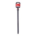 Nasadki_Udarowe_SHOCKWAVE™_IMPACT_DUTY_⅜″_-_przedłużki_Milwaukee_250_mm_3/8"_impact_extension_-_1_pc_1