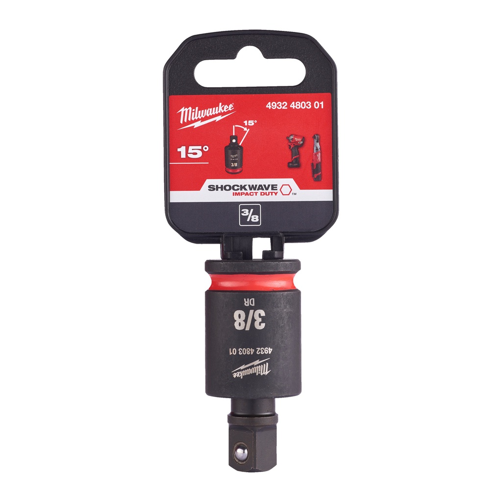 Nasadki_udarowe_SHOCKWAVE™_IMPACT_DUTY_⅜″_-_przeguby_do_nasadek_udarowych_Milwaukee_3/8"_impact_universal_joint_-_1_pc_1