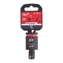Nasadki_udarowe_SHOCKWAVE™_IMPACT_DUTY_⅜″_-_przeguby_do_nasadek_udarowych_Milwaukee_3/8"_impact_universal_joint_-_1_pc_1