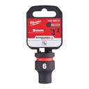 Nasadki_Udarowe_SHOCKWAVE™_IMPACT_DUTY_½"_-_standardowe_Milwaukee_9_mm_1/2"_impact_socket_STD_-_1pc_1