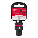 Nasadki_Udarowe_SHOCKWAVE™_IMPACT_DUTY_½"_-_standardowe_Milwaukee_11_mm_1/2"_impact_socket_STD_-_1pc_1