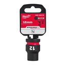 Nasadki_Udarowe_SHOCKWAVE™_IMPACT_DUTY_½"_-_standardowe_Milwaukee_12_mm_1/2"_impact_socket_STD_-_1pc_1