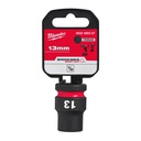 Nasadki_Udarowe_SHOCKWAVE™_IMPACT_DUTY_½"_-_standardowe_Milwaukee_13_mm_1/2"_impact_socket_STD_-_1pc_1
