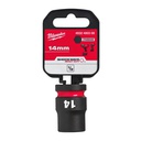 Nasadki_Udarowe_SHOCKWAVE™_IMPACT_DUTY_½"_-_standardowe_Milwaukee_14_mm_1/2"_impact_socket_STD_-_1pc_1