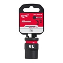 Nasadki_Udarowe_SHOCKWAVE™_IMPACT_DUTY_½"_-_standardowe_Milwaukee_15_mm_1/2"_impact_socket_STD_-_1pc_1