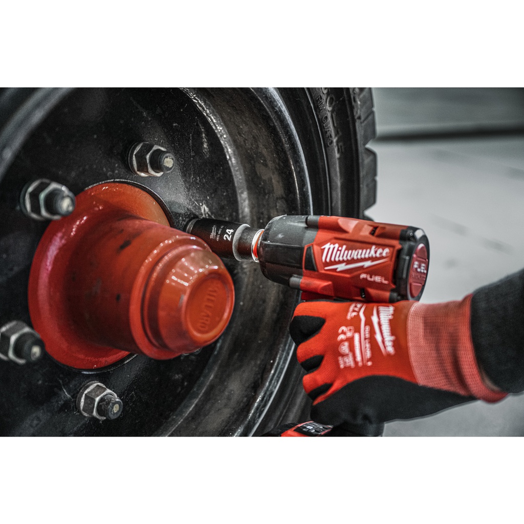 Nasadki_Udarowe_SHOCKWAVE™_IMPACT_DUTY_½"_-_standardowe_Milwaukee_24_mm_1/2"_impact_socket_STD_-_1pc_1