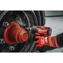 Nasadki_Udarowe_SHOCKWAVE™_IMPACT_DUTY_½"_-_standardowe_Milwaukee_24_mm_1/2"_impact_socket_STD_-_1pc_1