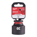 Nasadki_Udarowe_SHOCKWAVE™_IMPACT_DUTY_½"_-_standardowe_Milwaukee_30_mm_1/2"_impact_socket_STD_-_1pc_1