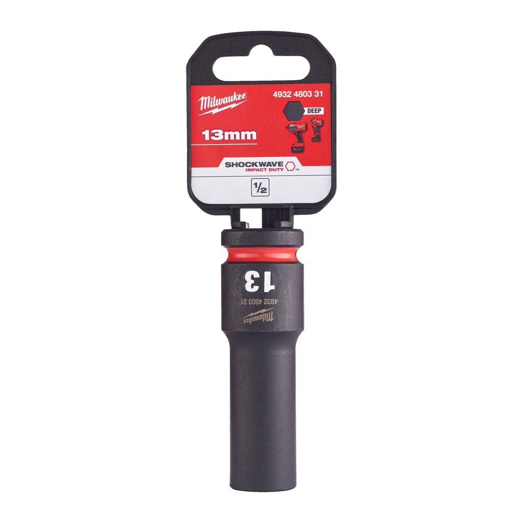 Nasadki_Udarowe_SHOCKWAVE™_IMPACT_DUTY_½"_-_długie_Milwaukee_13_mm_1/2"_impact_socket_deep_-_1pc_1