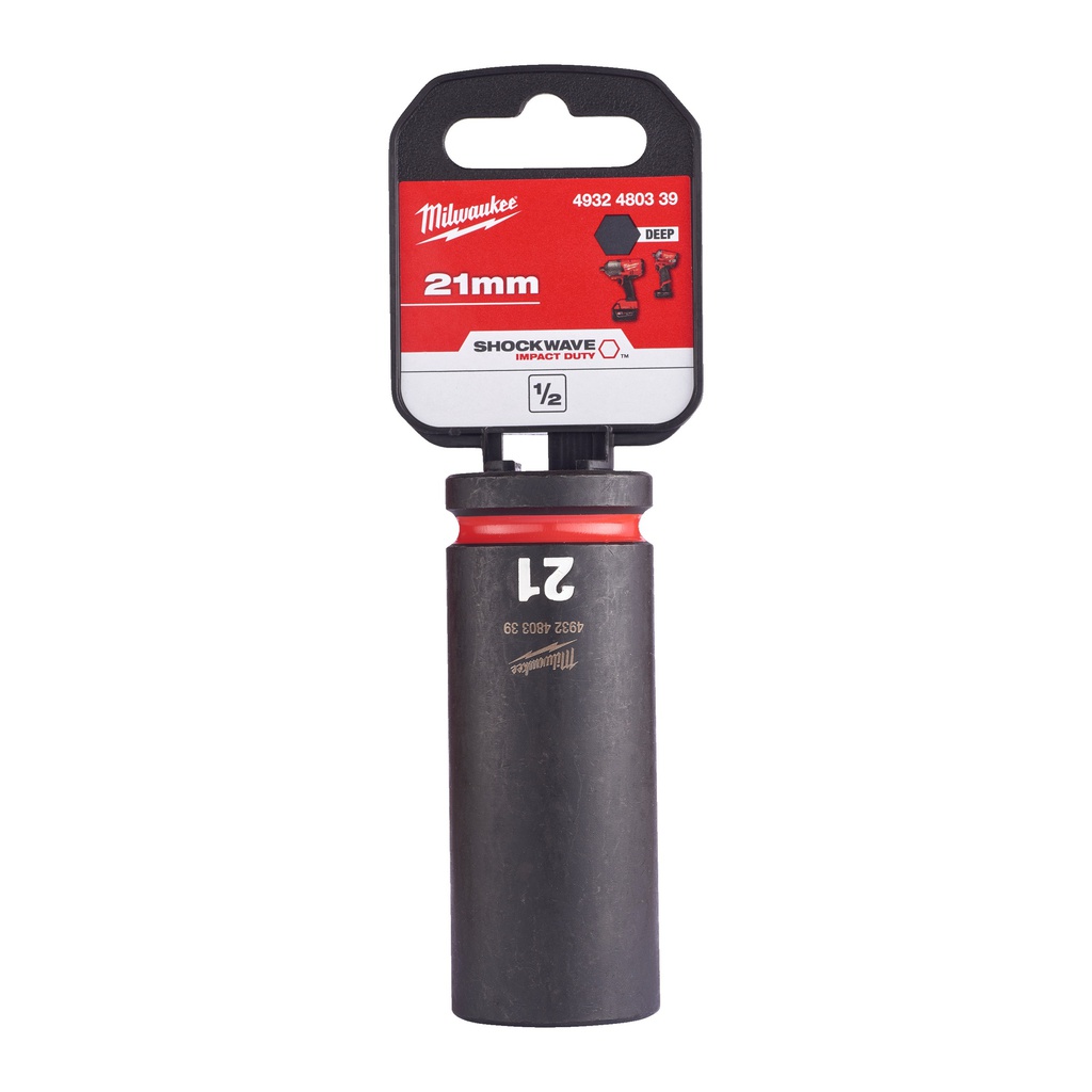 Nasadki_Udarowe_SHOCKWAVE™_IMPACT_DUTY_½"_-_długie_Milwaukee_21_mm_1/2"_impact_socket_deep_-_1pc_1