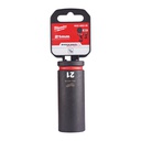 Nasadki_Udarowe_SHOCKWAVE™_IMPACT_DUTY_½"_-_długie_Milwaukee_21_mm_1/2"_impact_socket_deep_-_1pc_1