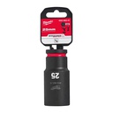 Nasadki_Udarowe_SHOCKWAVE™_IMPACT_DUTY_½"_-_długie_Milwaukee_25_mm_1/2"_impact_socket_deep_-_1pc_1