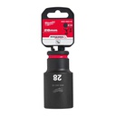 Nasadki_Udarowe_SHOCKWAVE™_IMPACT_DUTY_½"_-_długie_Milwaukee_28_mm_1/2"_impact_socket_deep_-_1pc_1
