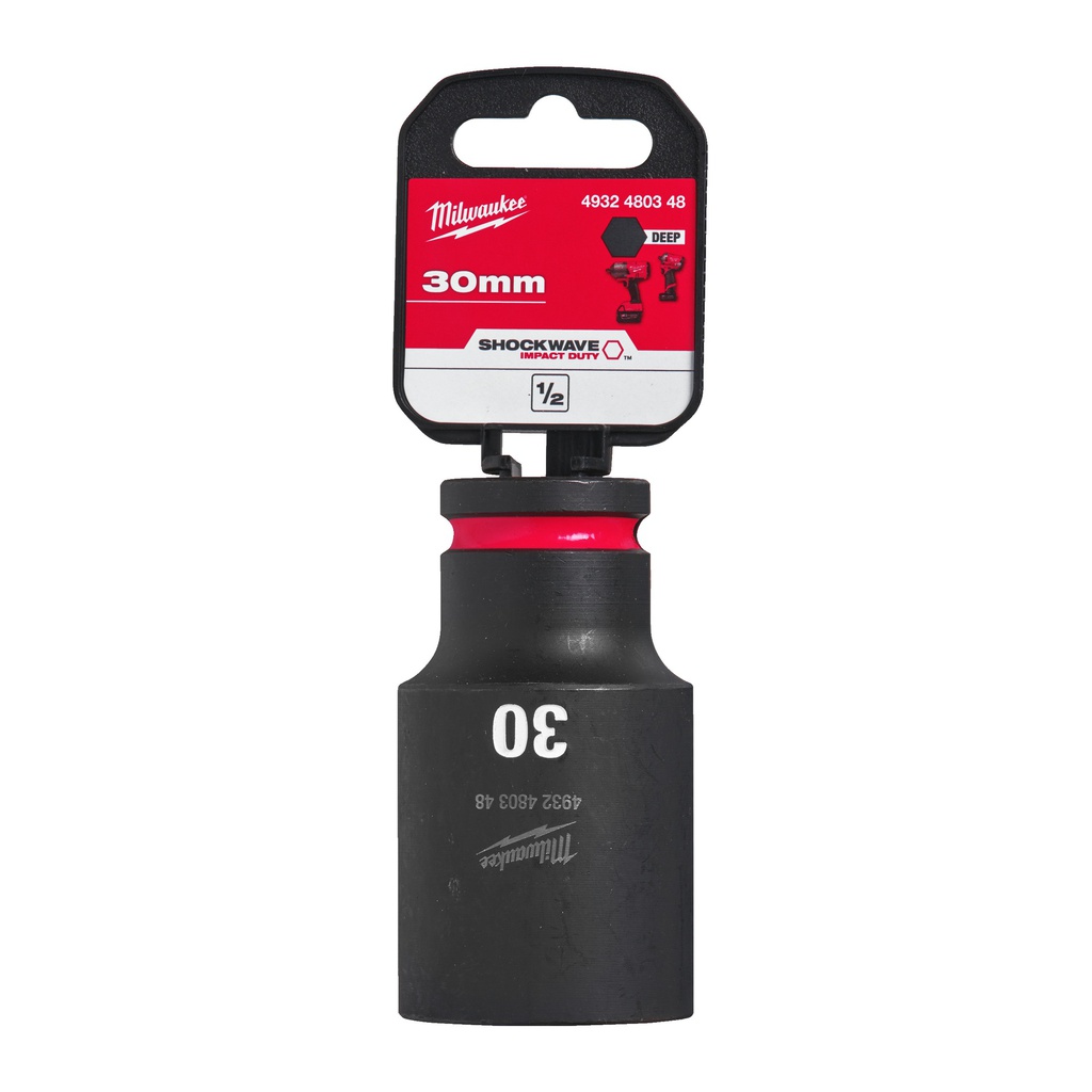 Nasadki_Udarowe_SHOCKWAVE™_IMPACT_DUTY_½"_-_długie_Milwaukee_30_mm_1/2"_impact_socket_deep_-_1pc_1