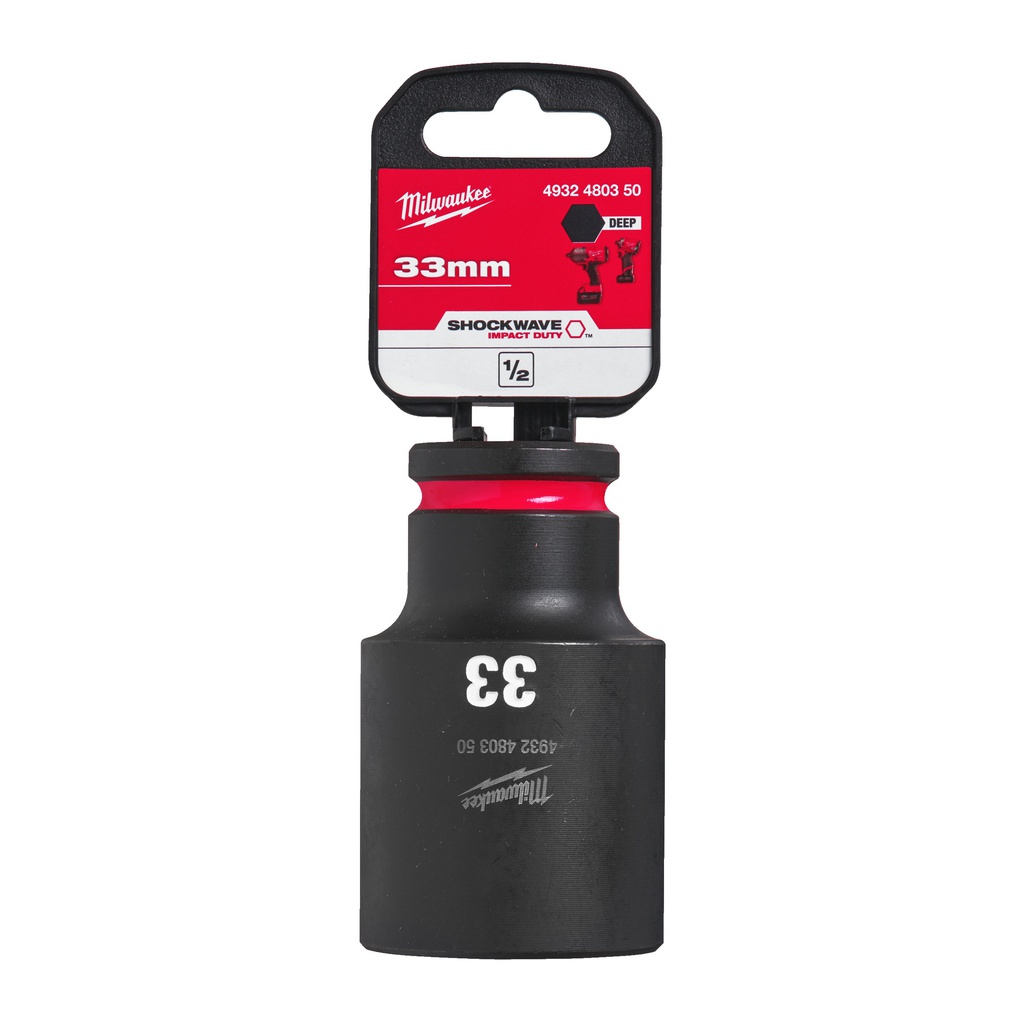 Nasadki_Udarowe_SHOCKWAVE™_IMPACT_DUTY_½"_-_długie_Milwaukee_33_mm_1/2"_impact_socket_deep_-_1pc_1
