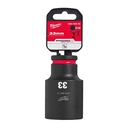 Nasadki_Udarowe_SHOCKWAVE™_IMPACT_DUTY_½"_-_długie_Milwaukee_33_mm_1/2"_impact_socket_deep_-_1pc_1