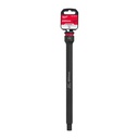 Nasadki_udarowe_SHOCKWAVE™_IMPACT_DUTY_½"_-_przedłużki_Milwaukee_250_mm_1/2"_impact_extension_-_1pc_1