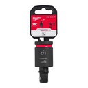 Przegub_uniwersalny_do_nasadek_udarowych_SHOCKWAVE™_IMPACT_DUTY_½_"_Hex_Milwaukee_1/2"_impact_universal_joint-1pc_1