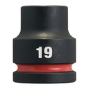 Nasadki_Udarowe_SHOCKWAVE™_IMPACT_DUTY_¾″_-_standardowe_Milwaukee_19_mm_3/4"_impact_socket_STD_-_1pc_1