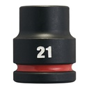 Nasadki_Udarowe_SHOCKWAVE™_IMPACT_DUTY_¾″_-_standardowe_Milwaukee_21_mm_3/4"_impact_socket_STD_-_1pc_1