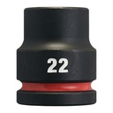 Nasadki_Udarowe_SHOCKWAVE™_IMPACT_DUTY_¾″_-_standardowe_Milwaukee_22_mm_3/4"_impact_socket_STD_-_1pc_1