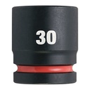Nasadki_Udarowe_SHOCKWAVE™_IMPACT_DUTY_¾″_-_standardowe_Milwaukee_30_mm_3/4"_impact_socket_STD_-_1pc_1