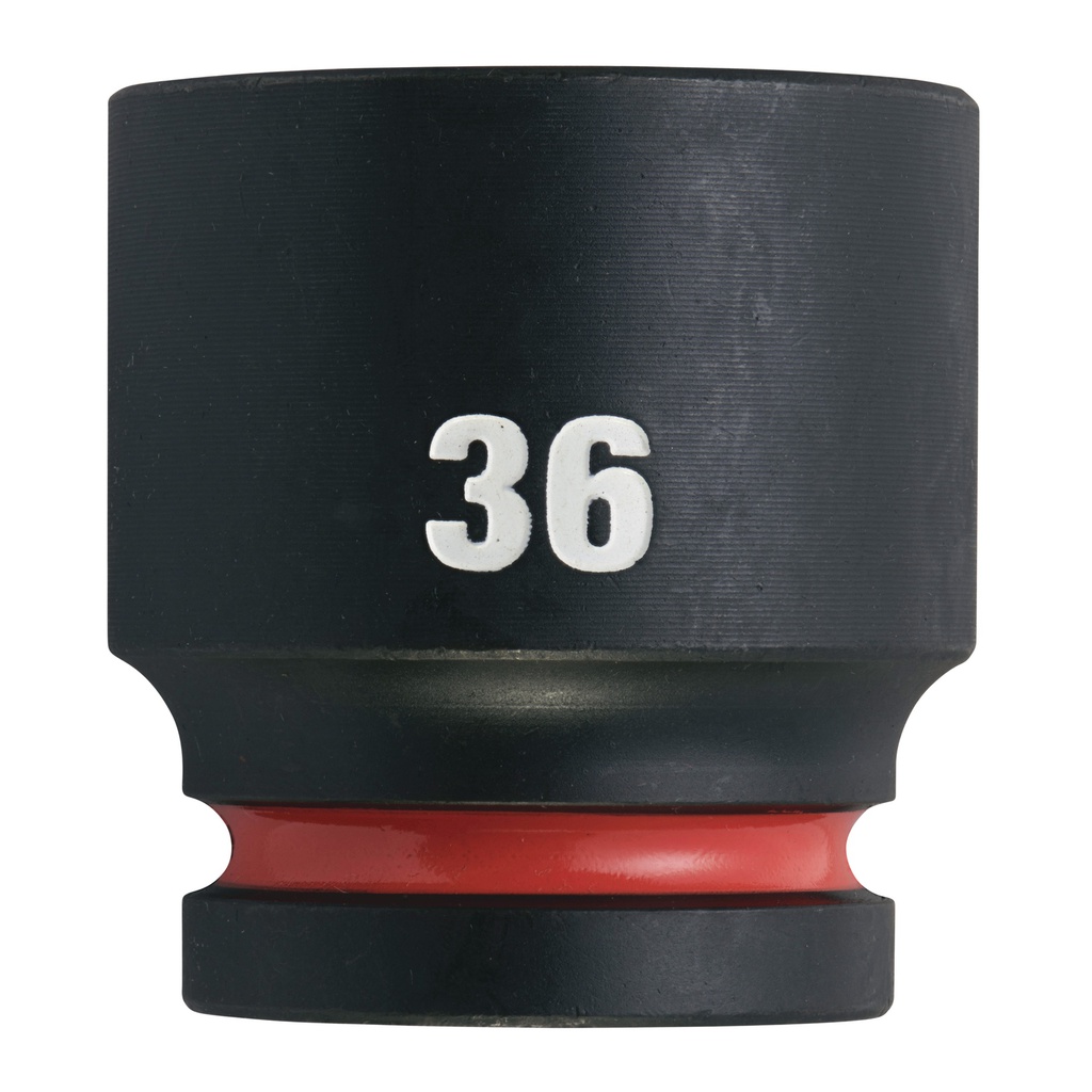 Nasadki_Udarowe_SHOCKWAVE™_IMPACT_DUTY_¾″_-_standardowe_Milwaukee_36_mm_3/4"_impact_socket_STD_-_1pc_1