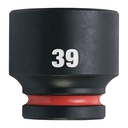 Nasadki_Udarowe_SHOCKWAVE™_IMPACT_DUTY_¾″_-_standardowe_Milwaukee_39_mm_3/4"_impact_socket_STD_-_1pc_1