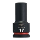 Nasadki_Udarowe_SHOCKWAVE™_Impact_Duty_-_długie_Milwaukee_17_mm_3/4"_impact_socket_deep_-_1pc_2