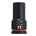 Nasadki_Udarowe_SHOCKWAVE™_Impact_Duty_-_długie_Milwaukee_22_mm_3/4"_impact_socket_deep_-_1pc_1