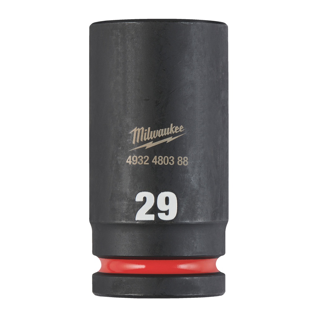 Nasadki_Udarowe_SHOCKWAVE™_Impact_Duty_-_długie_Milwaukee_29_mm_3/4"_impact_socket_deep_-_1pc_1