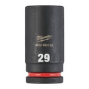Nasadki_Udarowe_SHOCKWAVE™_Impact_Duty_-_długie_Milwaukee_29_mm_3/4"_impact_socket_deep_-_1pc_1