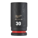 Nasadki_Udarowe_SHOCKWAVE™_Impact_Duty_-_długie_Milwaukee_30_mm_3/4"_impact_socket_deep_-_1pc_1
