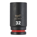 Nasadki_Udarowe_SHOCKWAVE™_Impact_Duty_-_długie_Milwaukee_32_mm_3/4"_impact_socket_deep_-_1pc_1