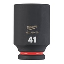 Nasadki_Udarowe_SHOCKWAVE™_Impact_Duty_-_długie_Milwaukee_41_mm_3/4"_impact_socket_deep_-_1pc_1