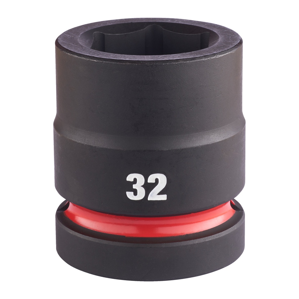 Nasadki_Udarowe_SHOCKWAVE™_IMPACT_DUTY_1″_-_standardowe_Milwaukee_32_mm_1"_impact_socket_STD_-_1pc_1