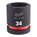 Nasadki_Udarowe_SHOCKWAVE™_IMPACT_DUTY_1″_-_standardowe_Milwaukee_34_mm_1"_impact_socket_STD_-_1pc_1