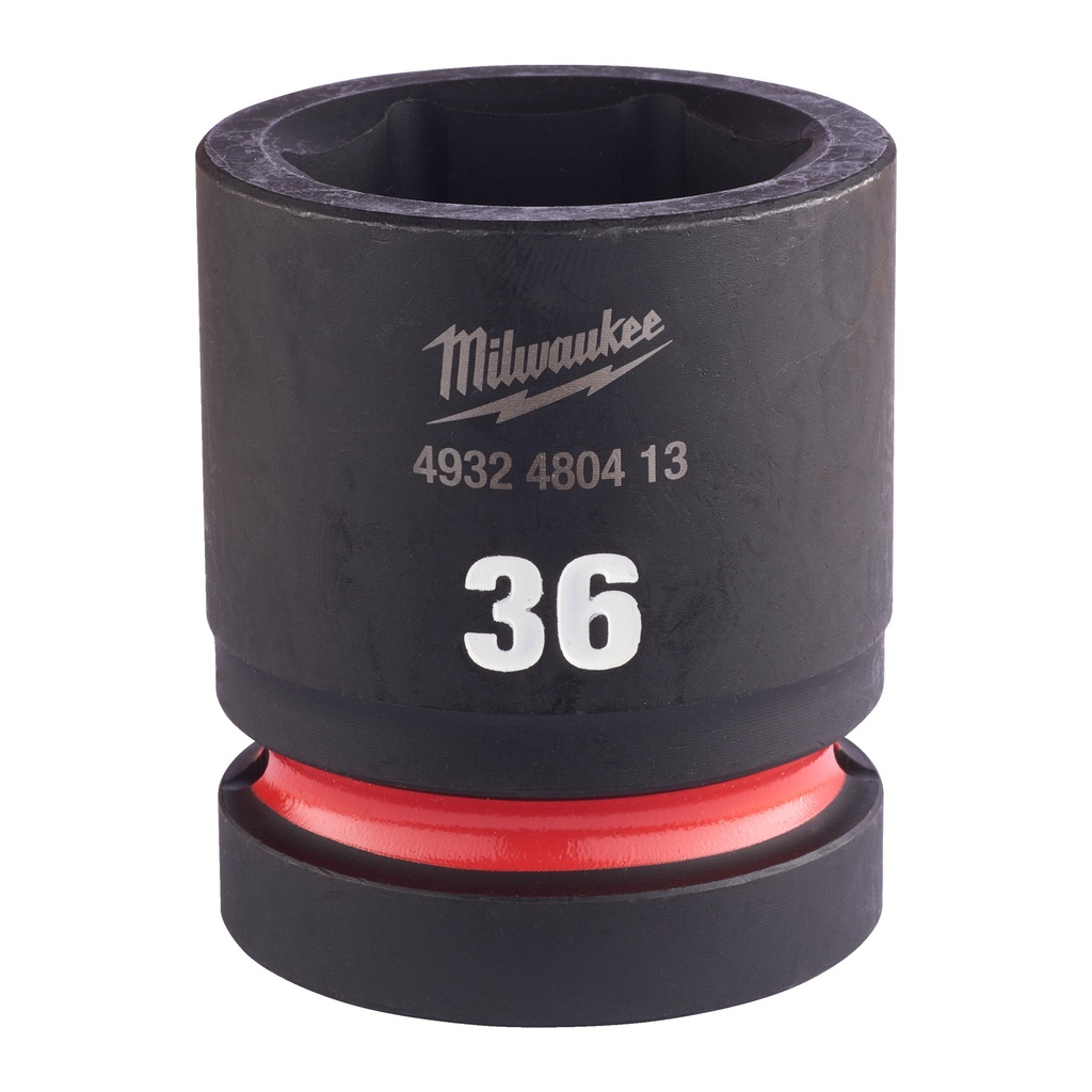 Nasadki_Udarowe_SHOCKWAVE™_IMPACT_DUTY_1″_-_standardowe_Milwaukee_36_mm_1"_impact_socket_STD_-_1pc_1
