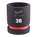 Nasadki_Udarowe_SHOCKWAVE™_IMPACT_DUTY_1″_-_standardowe_Milwaukee_36_mm_1"_impact_socket_STD_-_1pc_1