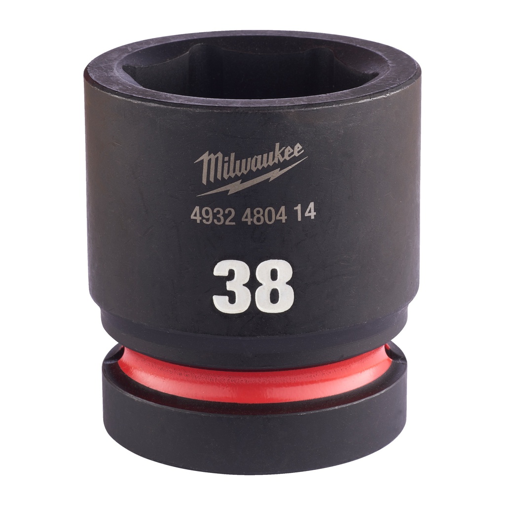 Nasadki_Udarowe_SHOCKWAVE™_IMPACT_DUTY_1″_-_standardowe_Milwaukee_38_mm_1"_impact_socket_STD_-_1pc_1