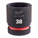Nasadki_Udarowe_SHOCKWAVE™_IMPACT_DUTY_1″_-_standardowe_Milwaukee_38_mm_1"_impact_socket_STD_-_1pc_1