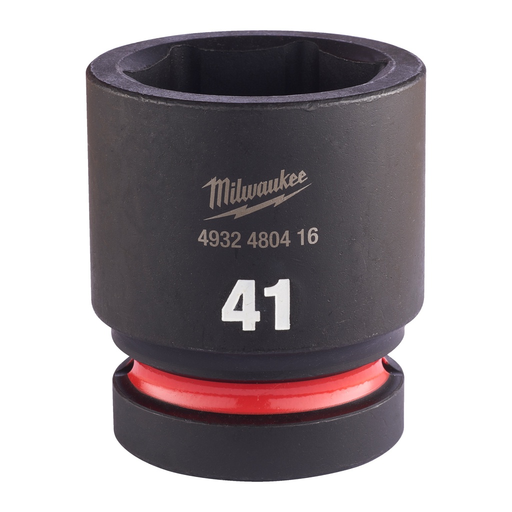 Nasadki_Udarowe_SHOCKWAVE™_IMPACT_DUTY_1″_-_standardowe_Milwaukee_41_mm_1"_impact_socket_STD_-_1pc_1