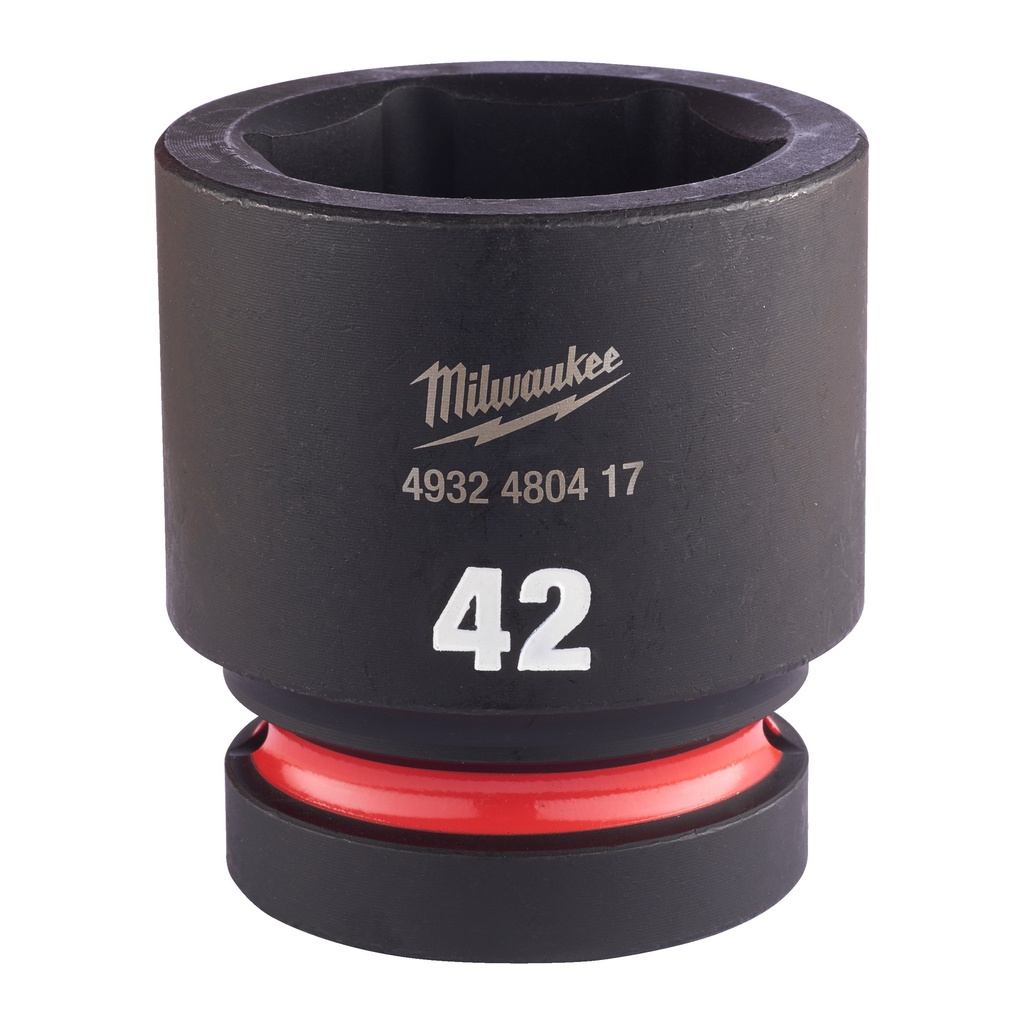 Nasadki_Udarowe_SHOCKWAVE™_IMPACT_DUTY_1″_-_standardowe_Milwaukee_42_mm_1"_impact_socket_STD_-_1pc_1