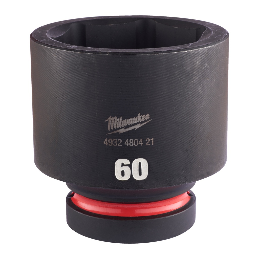 Nasadki_Udarowe_SHOCKWAVE™_IMPACT_DUTY_1″_-_standardowe_Milwaukee_60_mm_1"_impact_socket_STD_-_1pc_1