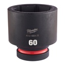 Nasadki_Udarowe_SHOCKWAVE™_IMPACT_DUTY_1″_-_standardowe_Milwaukee_60_mm_1"_impact_socket_STD_-_1pc_1