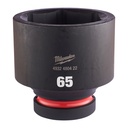 Nasadki_Udarowe_SHOCKWAVE™_IMPACT_DUTY_1″_-_standardowe_Milwaukee_65_mm_1"_impact_socket_STD_-_1pc_1